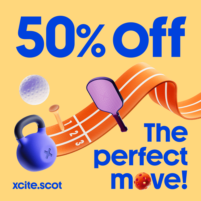 Make The Perfect Move This August!