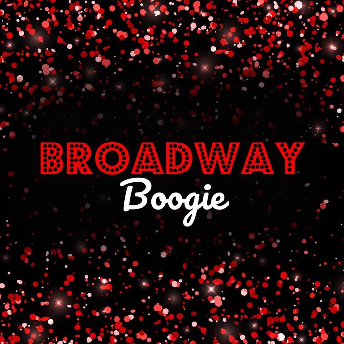 Broadway Boogie