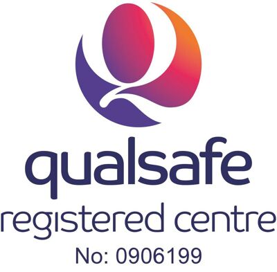 First Aid at Work Refresher Course
