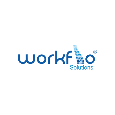 Workflo Solutions