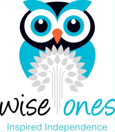 Wiseones Body Clock (Yoga Style)