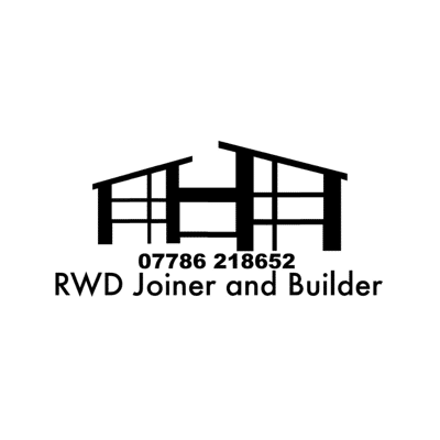 RWD Joiner & Builder