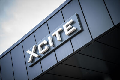 XO Core Training