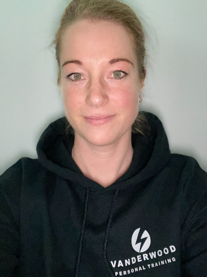 Meet Stephanie