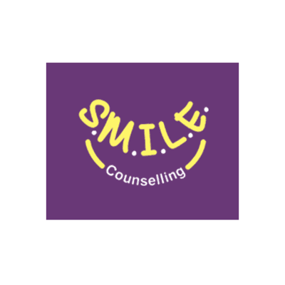 S.M.I.L.E Counselling