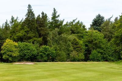 Golf Coaching