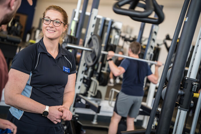 UNSURE WHICH MEMBERSHIP TO CHOOSE?