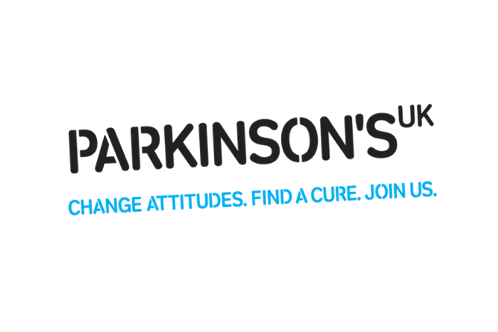 Parkinson's Funded Sessions