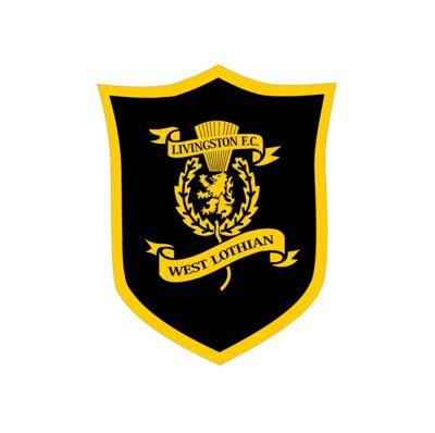 Livingston Football Club