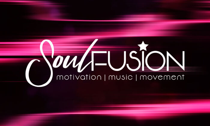 Soul Fusion