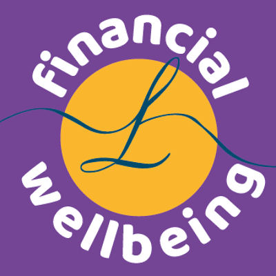 Financial Wellbeing