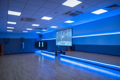 Virtual Fitness Class FAQs