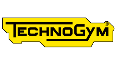 Click to watch Technogym App video
