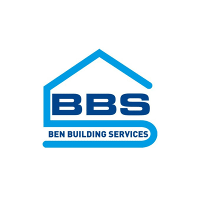 Ben Building Services
