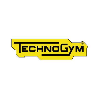 Technogym