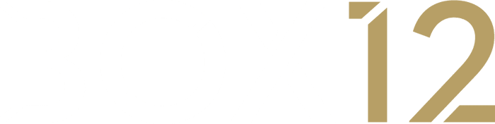 BOX12 access