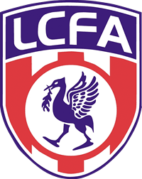 Liverpool Badge