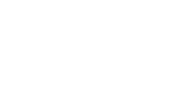 Goals Logo