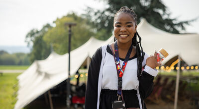 Guaranteed internships included in Kent Business School’s new Professional Practice and Placement Masters’ programmes