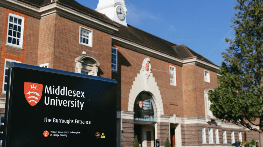 Postgraduate Open Day 