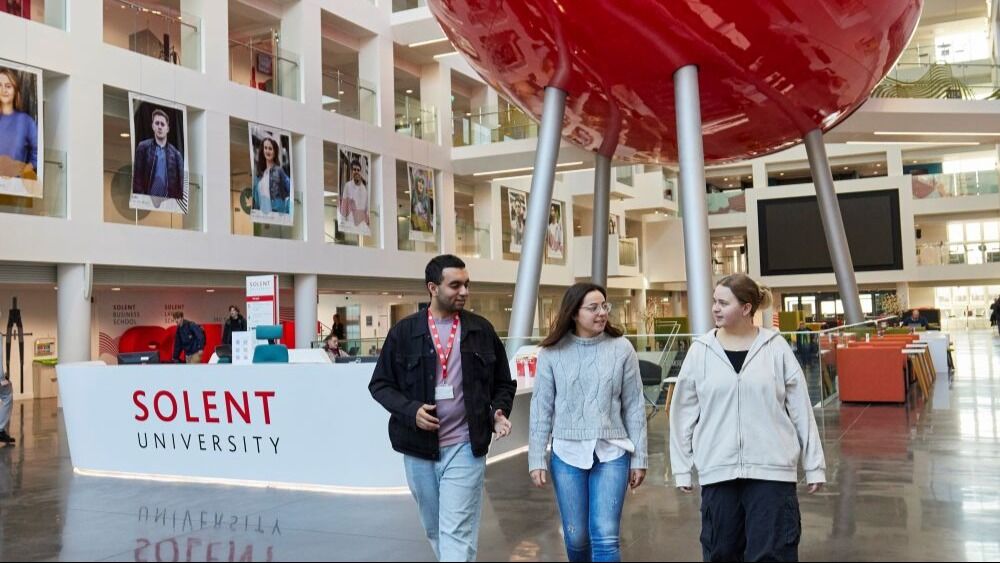 Postgraduate Open Day