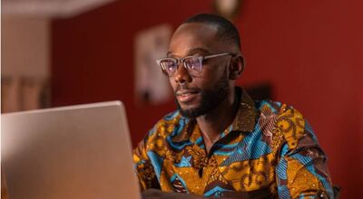 UCL joins forces with Google DeepMind to democratise access to AI education