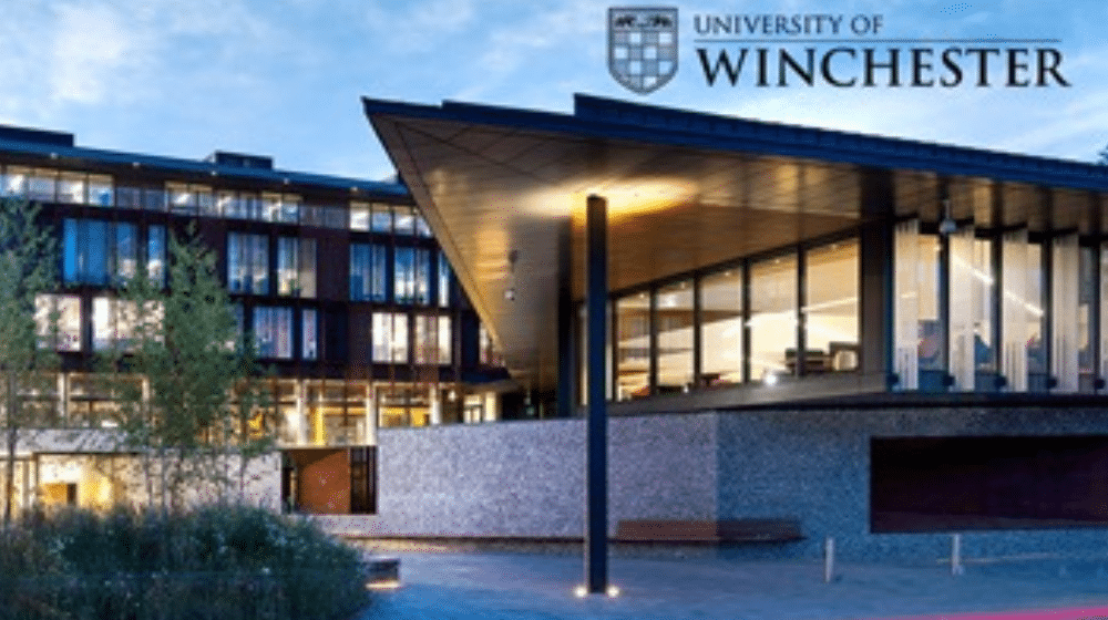 Postgraduate Routes into Teaching event 