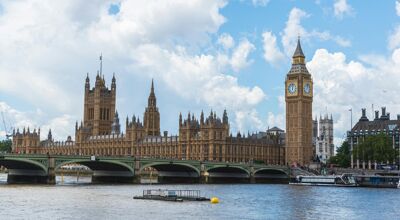 UK to rejoin EU’s Erasmus+ Scheme