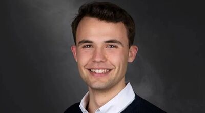 How MSc Business Analytics (online, part-time) made Marc Richly ready for the world of business