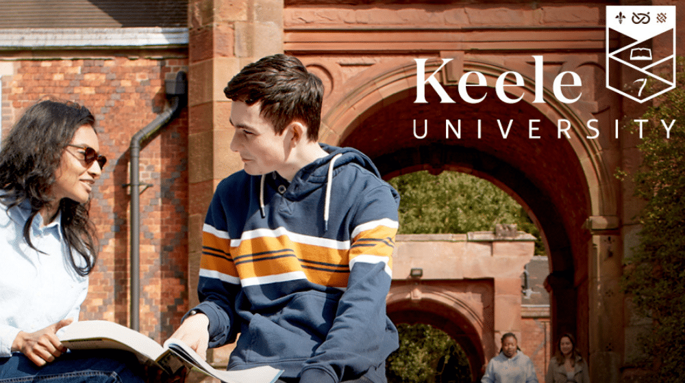 In-person and Online Postgraduate Open Event – Wednesday 3 June 2026