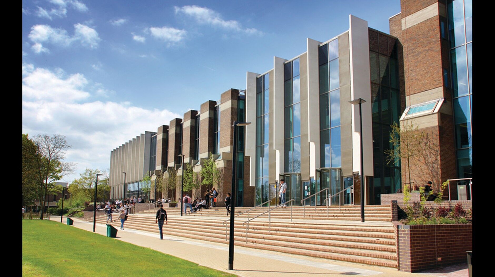 Summer Open Day