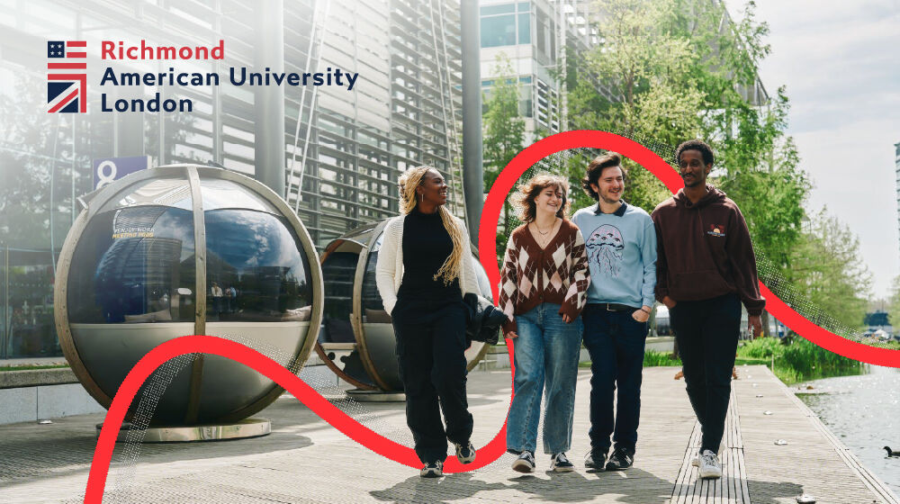 Postgraduate Taster Evening