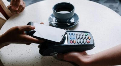 Financial requirements for international study