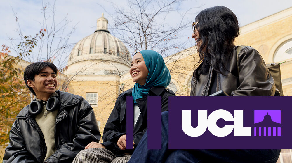 Life and Medical Sciences Postgraduate Open Evening