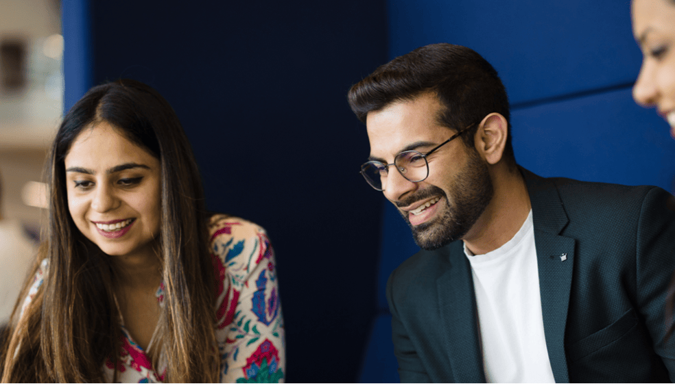 The Bath MBA Q&A Sessions