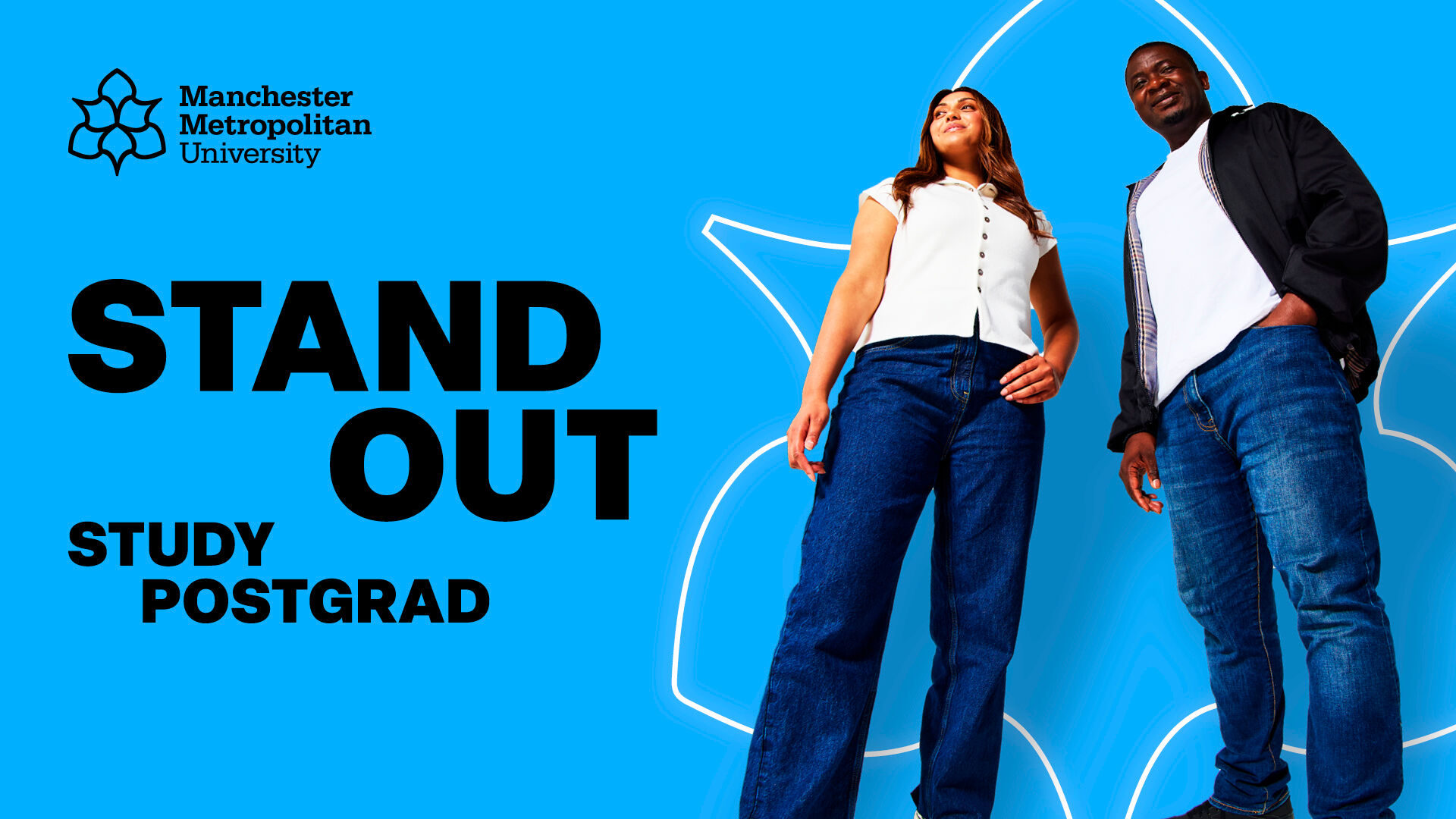 Funding and PG Study Online Webinars 1-2pm 