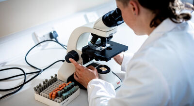 Satisfaction of postgraduate researchers increases at University of Leicester