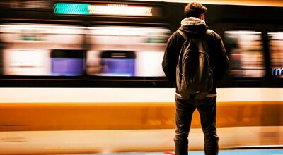 Return of Erasmus+ and the effects on funding