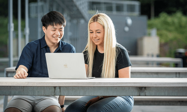 University of Bath - Postgraduate Virtual Open Day 5 February 2025