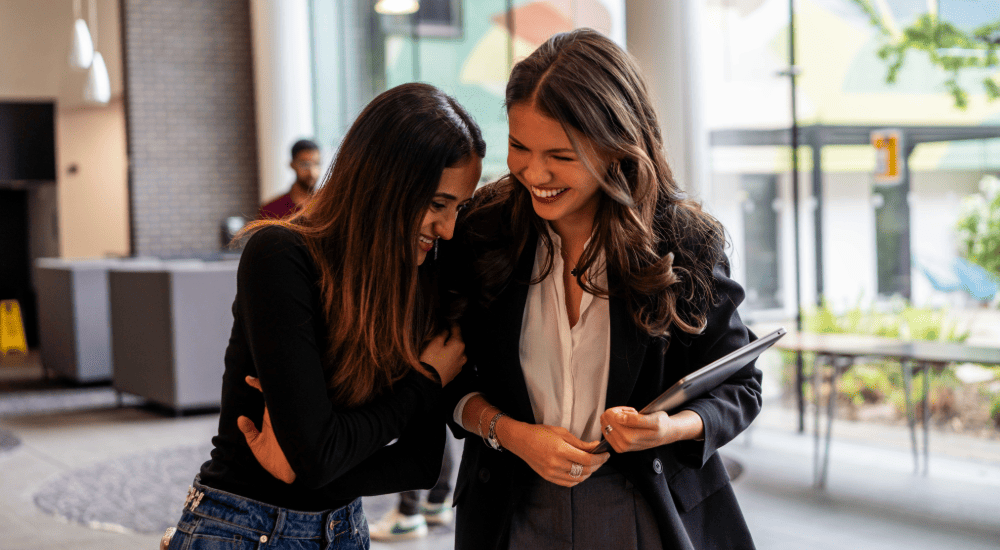 Postgraduate Open Day