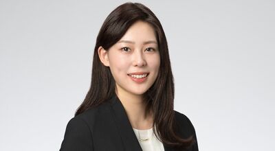 My journey from an MSc at Bath to PwC Japan