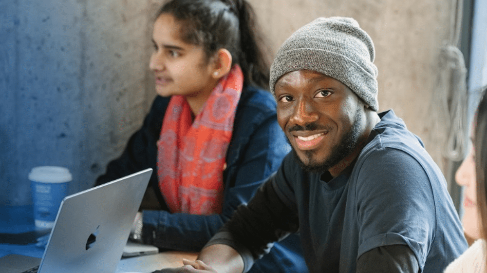 Postgraduate Campus Open Day 