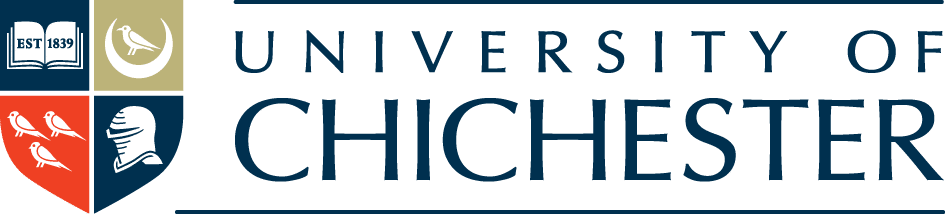 University of Chichester