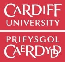 Cardiff Business School