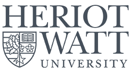 Heriot-Watt University