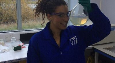 Why Study a PhD with NSIRC? (1)