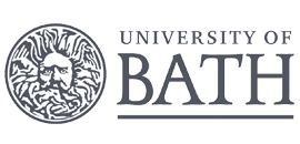 University of Bath