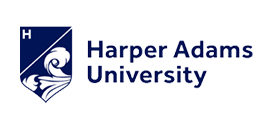 Harper Adams University