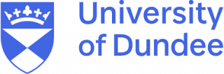 University of Dundee