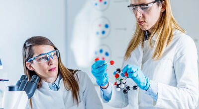 UA Doctoral Training Alliance awarded €6.5m to fund student mobility (1)